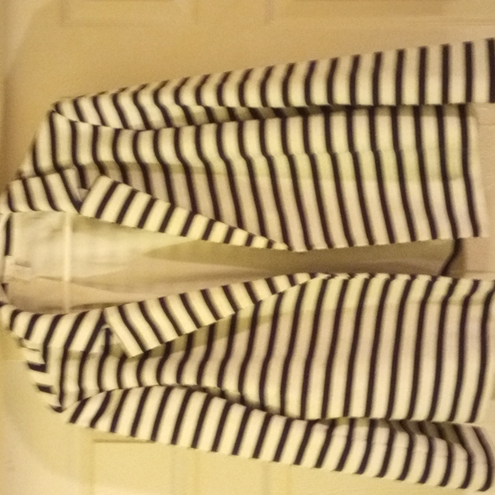 Chicos Women's Blazer
